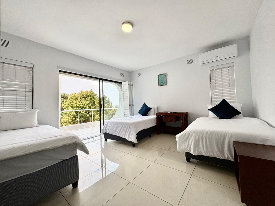 6 Bedroom Property for Sale in Umhlanga KwaZulu-Natal