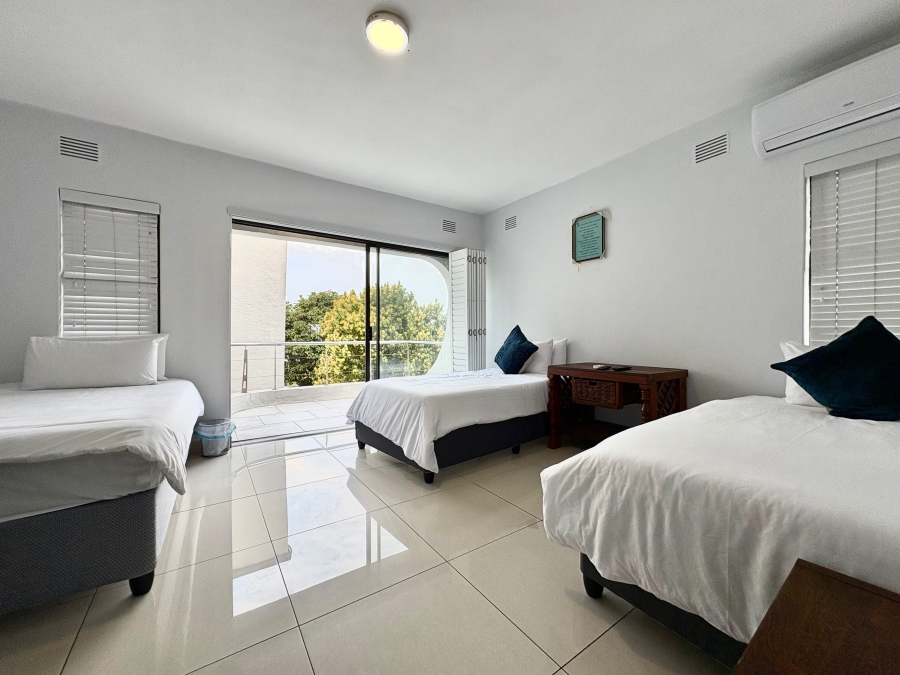 6 Bedroom Property for Sale in Umhlanga KwaZulu-Natal