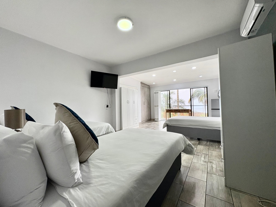 6 Bedroom Property for Sale in Umhlanga KwaZulu-Natal