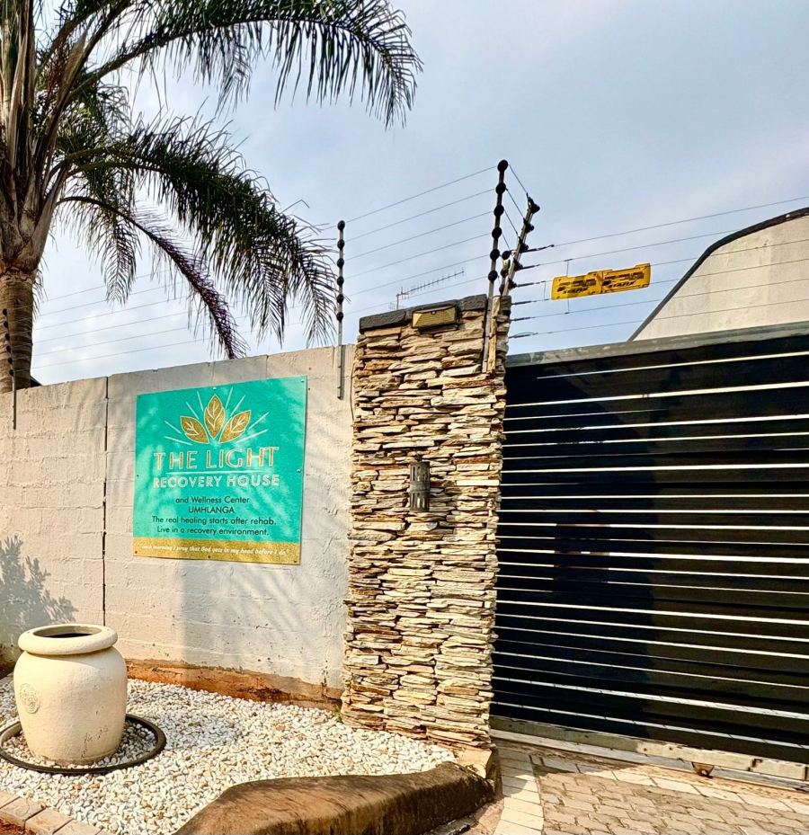 6 Bedroom Property for Sale in Umhlanga KwaZulu-Natal