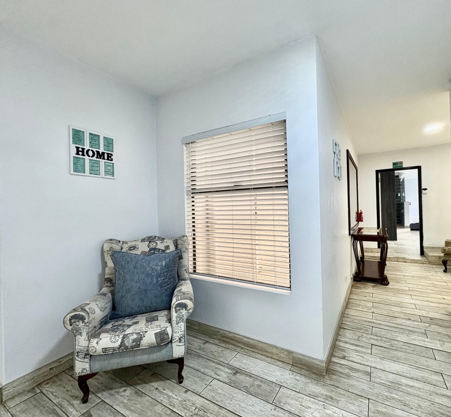 6 Bedroom Property for Sale in Umhlanga KwaZulu-Natal