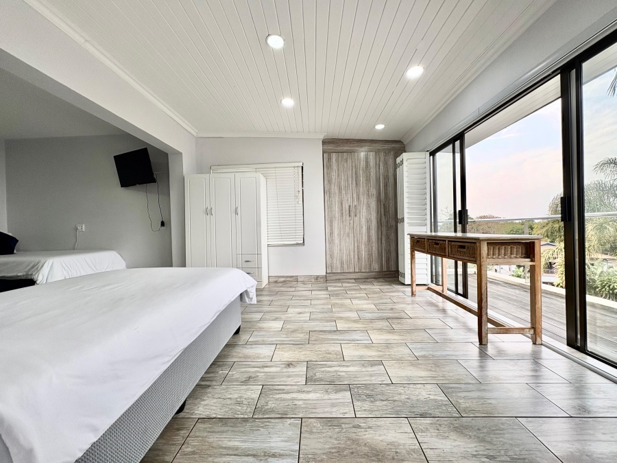 6 Bedroom Property for Sale in Umhlanga KwaZulu-Natal