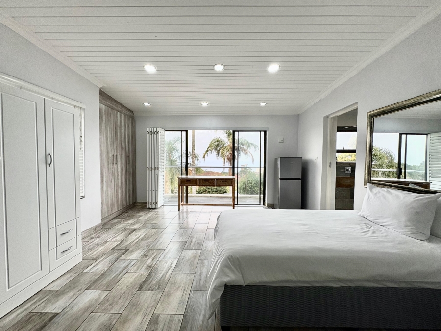 6 Bedroom Property for Sale in Umhlanga KwaZulu-Natal