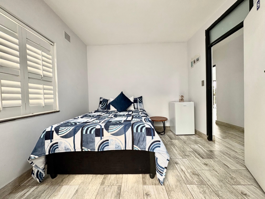 6 Bedroom Property for Sale in Umhlanga KwaZulu-Natal