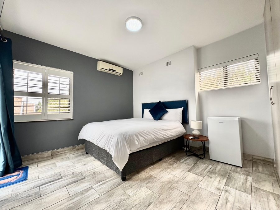 6 Bedroom Property for Sale in Umhlanga KwaZulu-Natal