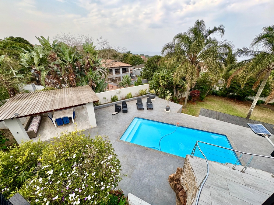 6 Bedroom Property for Sale in Umhlanga KwaZulu-Natal
