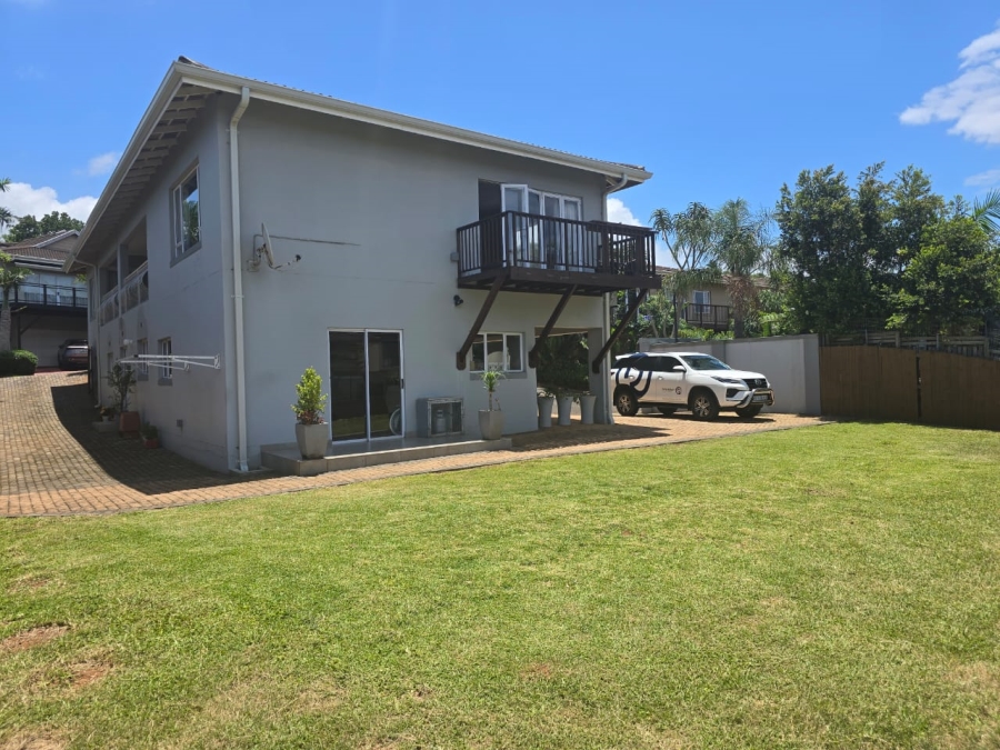 To Let 3 Bedroom Property for Rent in Ballito Central KwaZulu-Natal