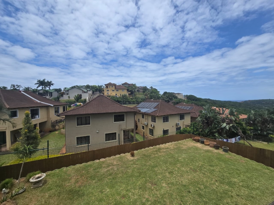 To Let 3 Bedroom Property for Rent in Ballito Central KwaZulu-Natal