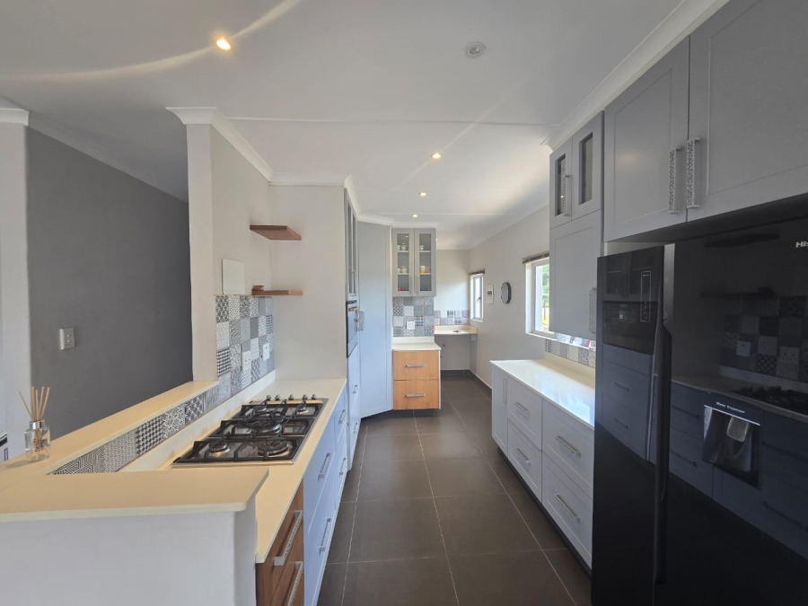 To Let 3 Bedroom Property for Rent in Ballito Central KwaZulu-Natal