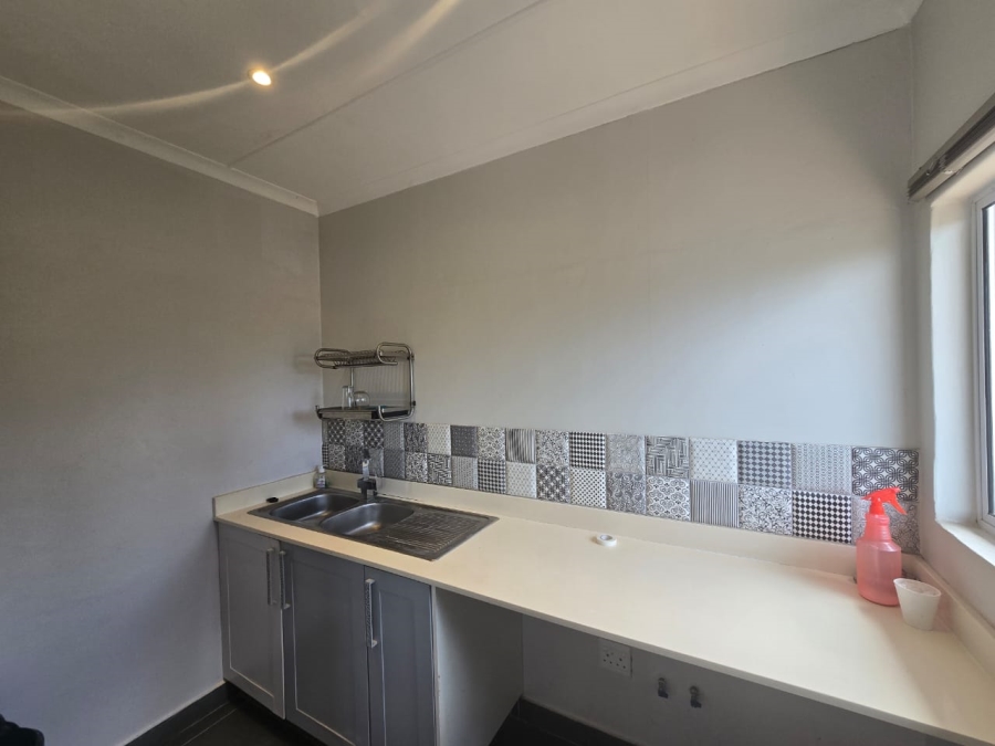 To Let 3 Bedroom Property for Rent in Ballito Central KwaZulu-Natal