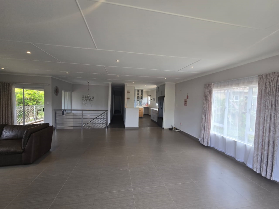 To Let 3 Bedroom Property for Rent in Ballito Central KwaZulu-Natal