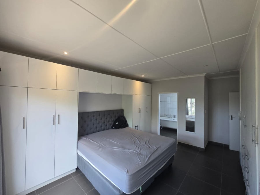 To Let 3 Bedroom Property for Rent in Ballito Central KwaZulu-Natal