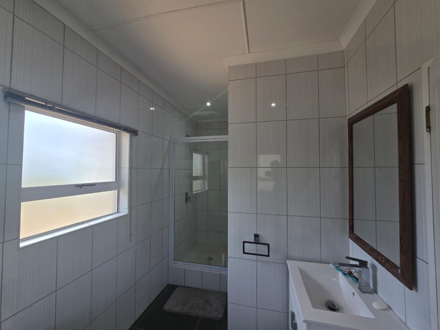 To Let 3 Bedroom Property for Rent in Ballito Central KwaZulu-Natal