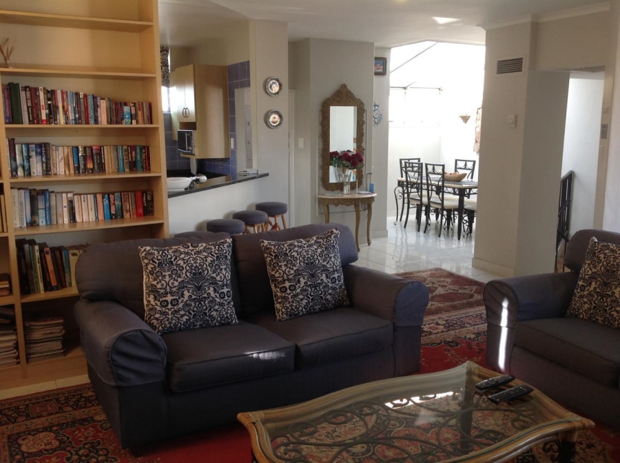 3 Bedroom Property for Sale in Umhlanga KwaZulu-Natal