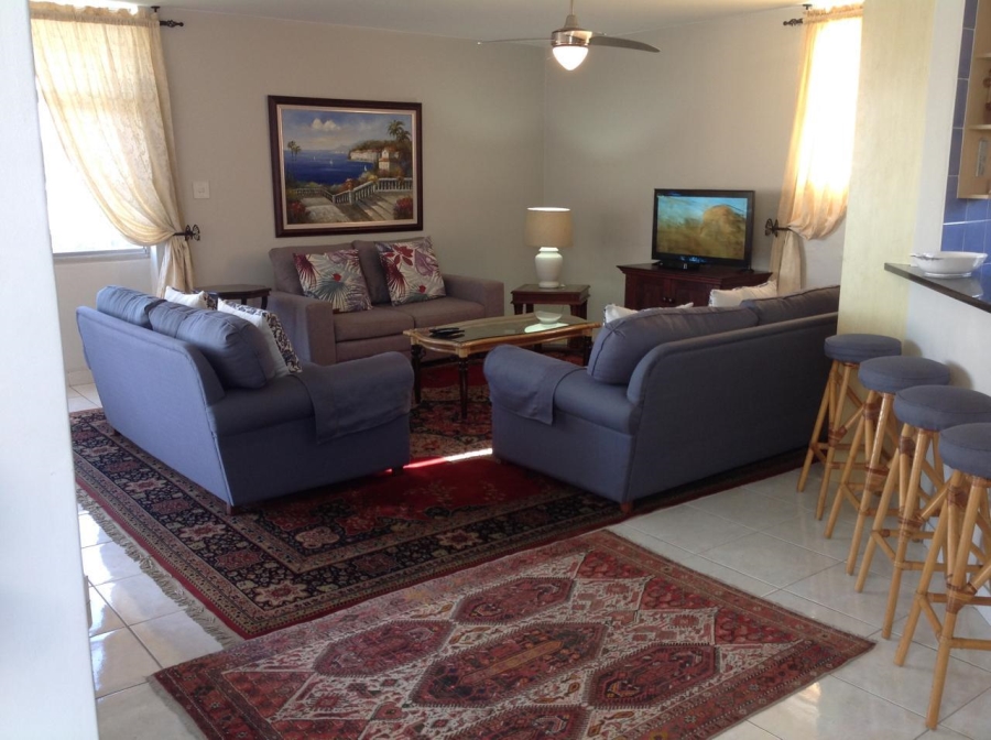 3 Bedroom Property for Sale in Umhlanga KwaZulu-Natal