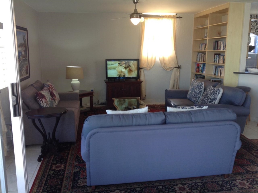 3 Bedroom Property for Sale in Umhlanga KwaZulu-Natal