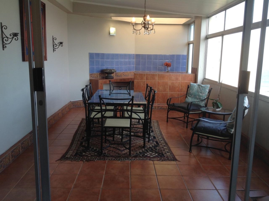 3 Bedroom Property for Sale in Umhlanga KwaZulu-Natal
