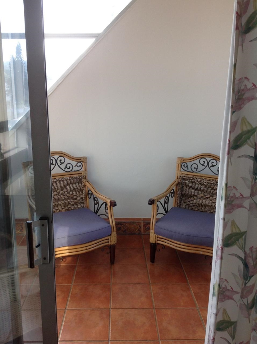 3 Bedroom Property for Sale in Umhlanga KwaZulu-Natal