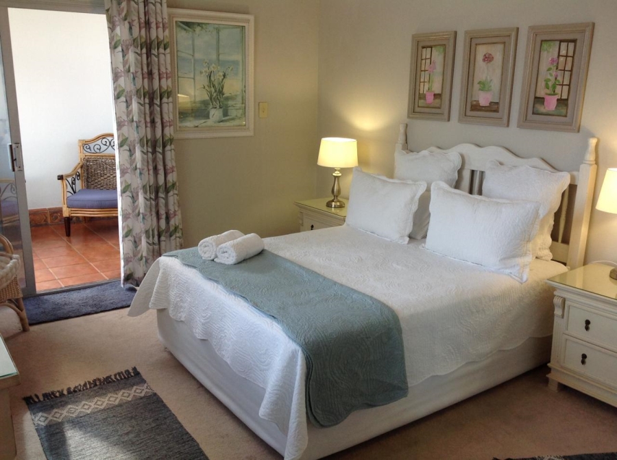 3 Bedroom Property for Sale in Umhlanga KwaZulu-Natal