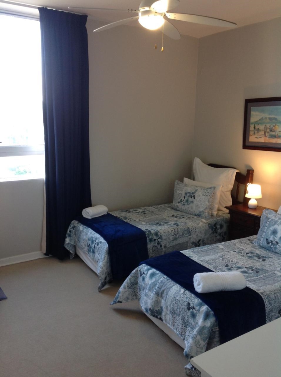 3 Bedroom Property for Sale in Umhlanga KwaZulu-Natal