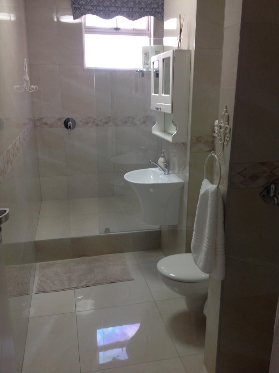 3 Bedroom Property for Sale in Umhlanga KwaZulu-Natal