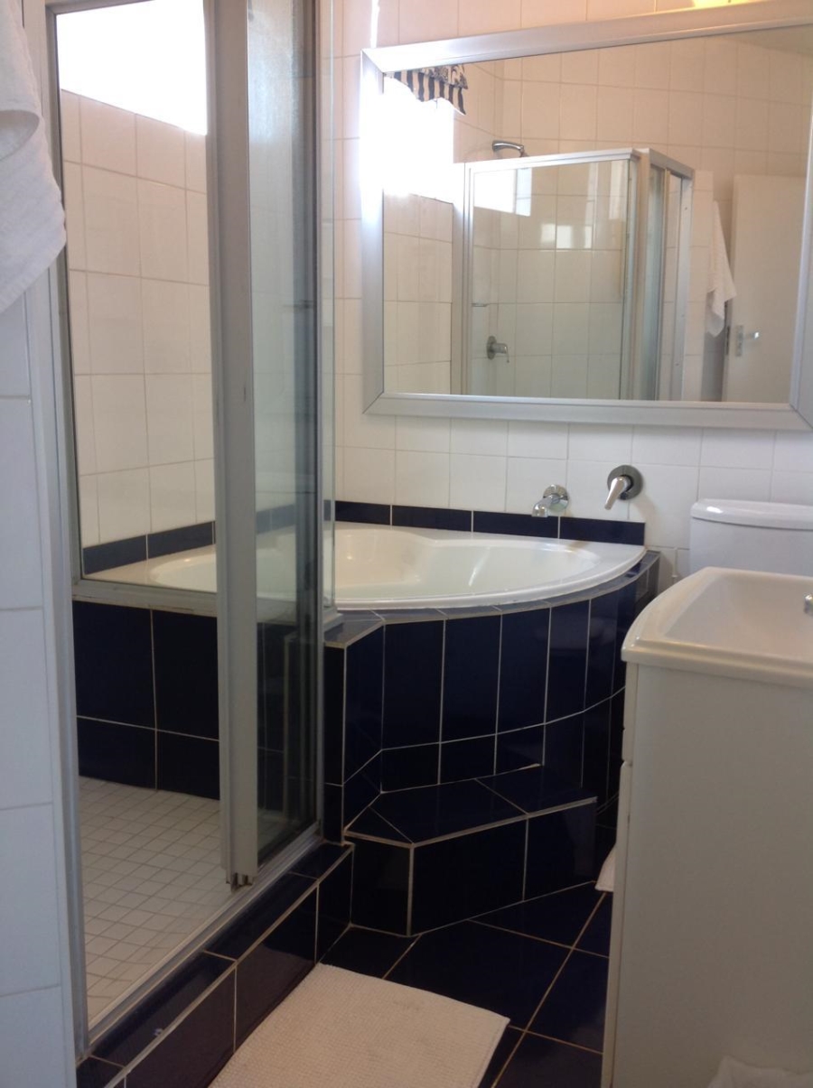 3 Bedroom Property for Sale in Umhlanga KwaZulu-Natal