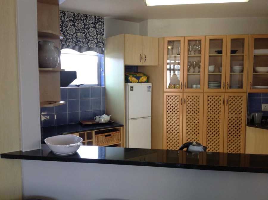 3 Bedroom Property for Sale in Umhlanga KwaZulu-Natal