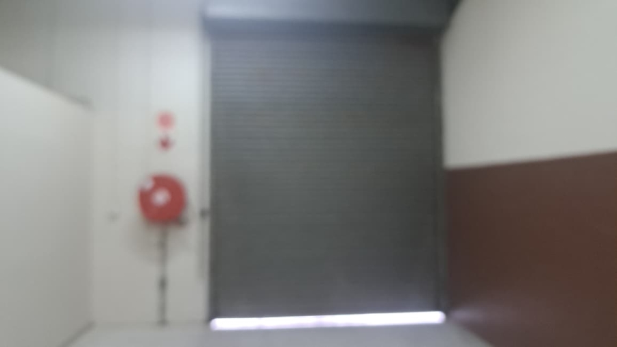 To Let commercial Property for Rent in Alton KwaZulu-Natal