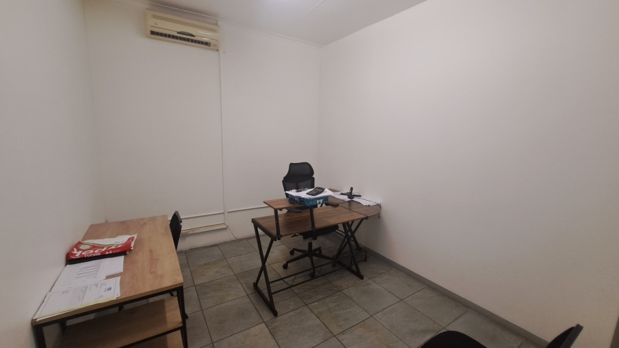 To Let commercial Property for Rent in Richards Bay KwaZulu-Natal