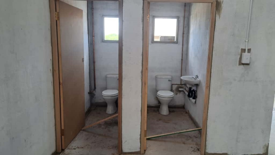 To Let commercial Property for Rent in Hillview KwaZulu-Natal