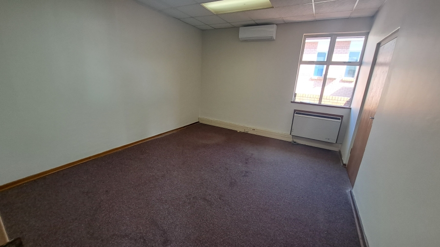 To Let commercial Property for Rent in Empangeni Central KwaZulu-Natal