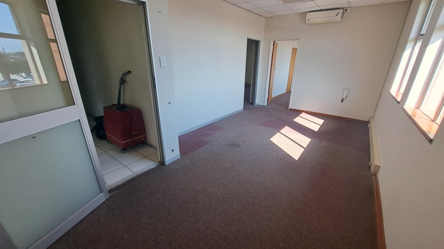 To Let commercial Property for Rent in Empangeni Central KwaZulu-Natal