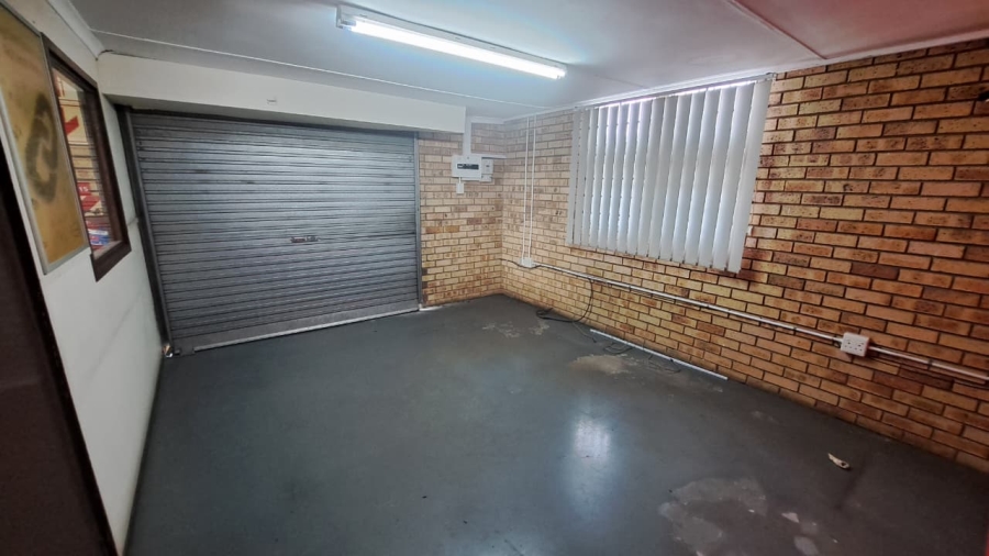 To Let commercial Property for Rent in Richards Bay KwaZulu-Natal