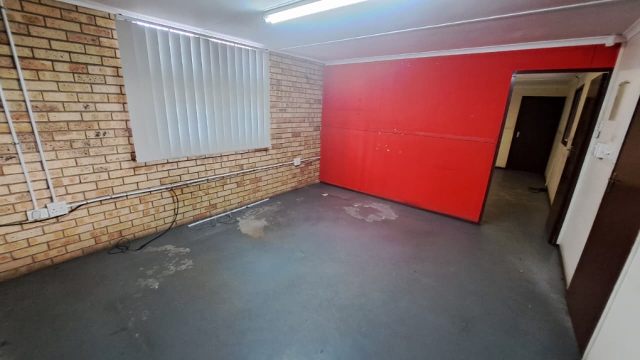 To Let commercial Property for Rent in Richards Bay KwaZulu-Natal