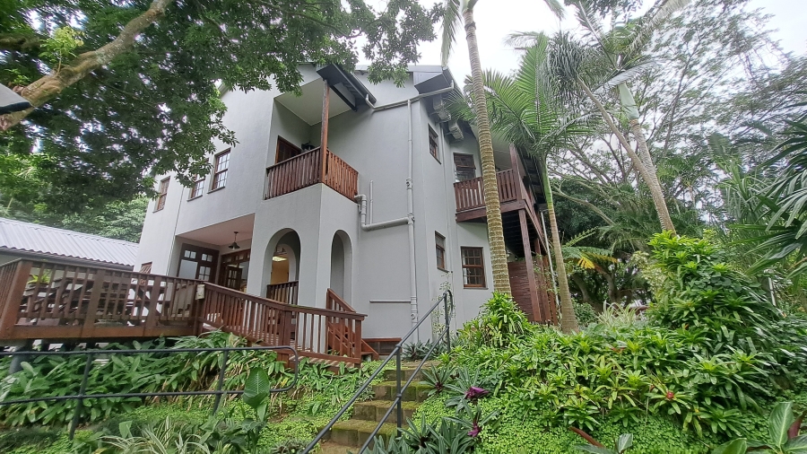 Commercial Property for Sale in Meer En See KwaZulu-Natal