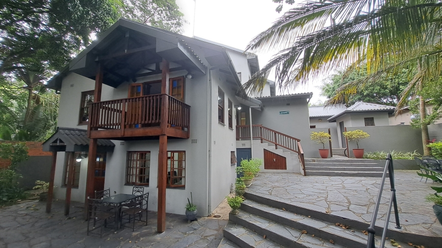 Commercial Property for Sale in Meer En See KwaZulu-Natal