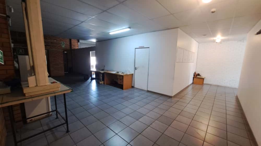 Commercial Property for Sale in Alton KwaZulu-Natal