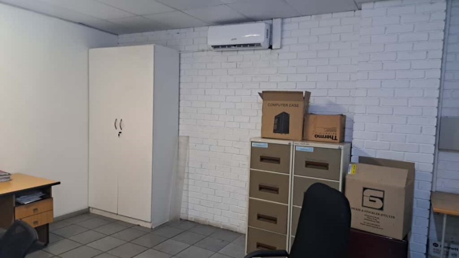 Commercial Property for Sale in Alton KwaZulu-Natal