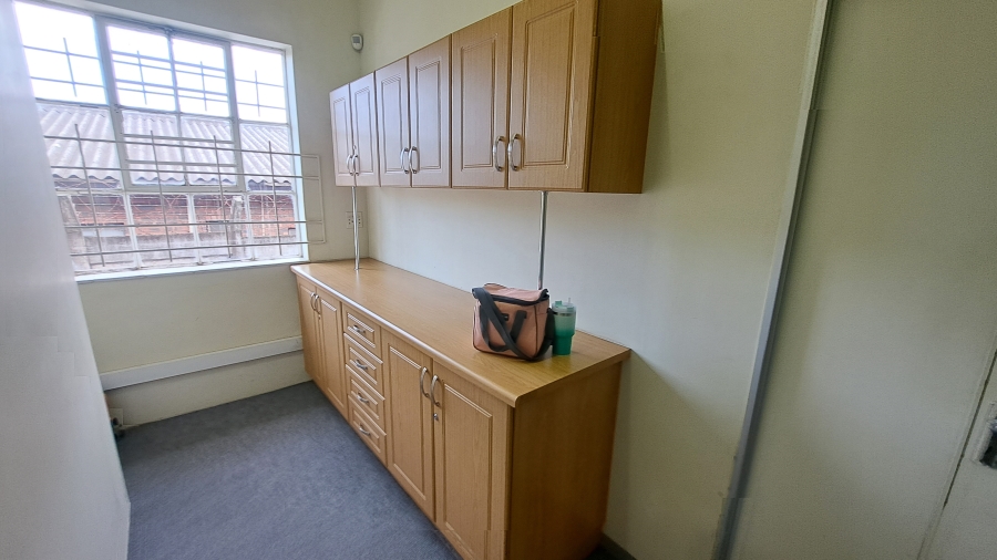 To Let commercial Property for Rent in Kuleka KwaZulu-Natal