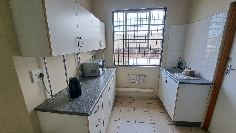 To Let commercial Property for Rent in Kuleka KwaZulu-Natal