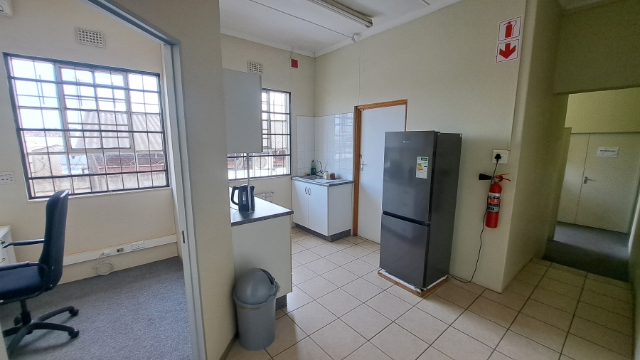 To Let commercial Property for Rent in Kuleka KwaZulu-Natal