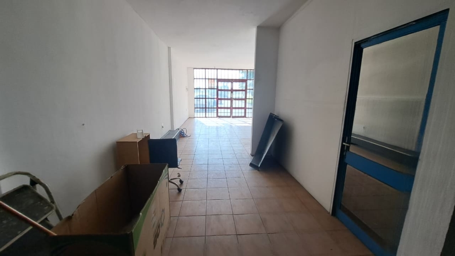 To Let commercial Property for Rent in Richards Bay KwaZulu-Natal