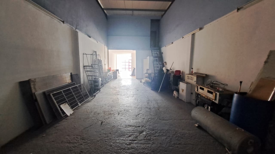 To Let commercial Property for Rent in Richards Bay KwaZulu-Natal