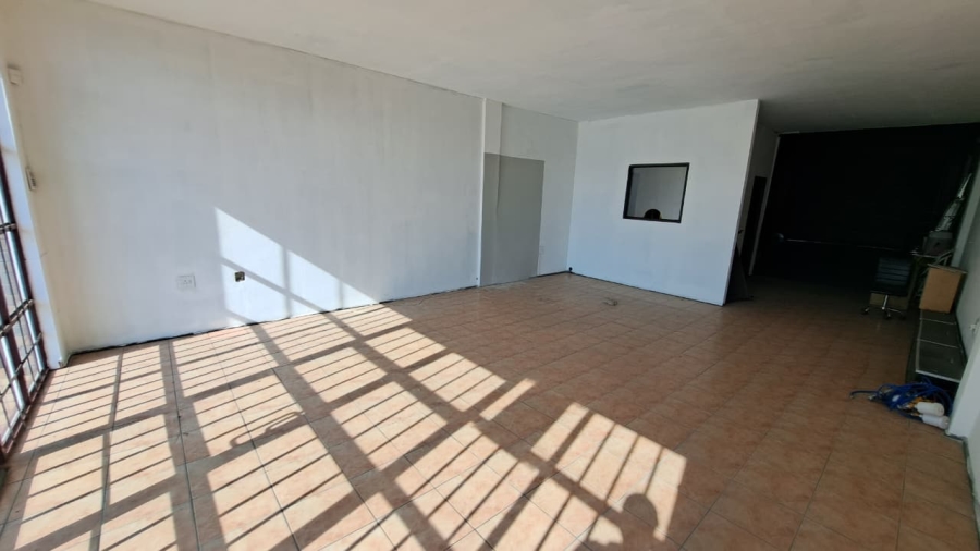 To Let commercial Property for Rent in Richards Bay KwaZulu-Natal