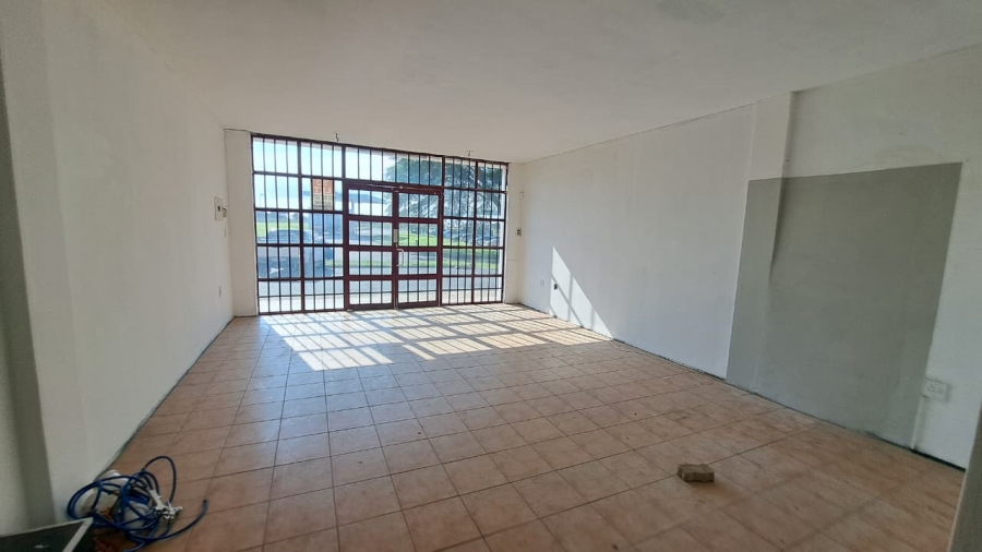 To Let commercial Property for Rent in Richards Bay KwaZulu-Natal