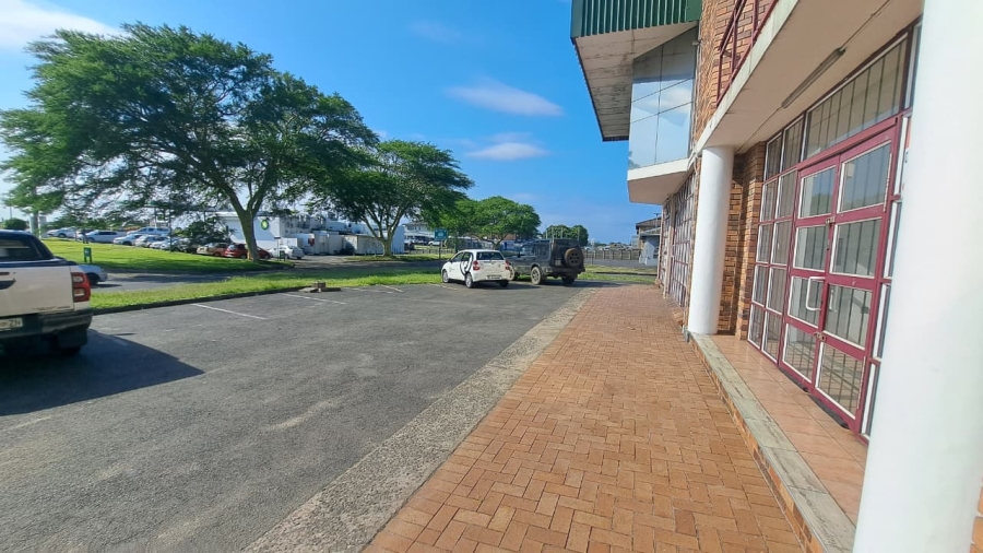 To Let commercial Property for Rent in Richards Bay KwaZulu-Natal