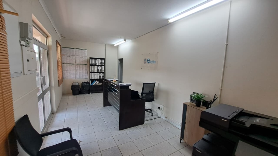 To Let commercial Property for Rent in Alton KwaZulu-Natal