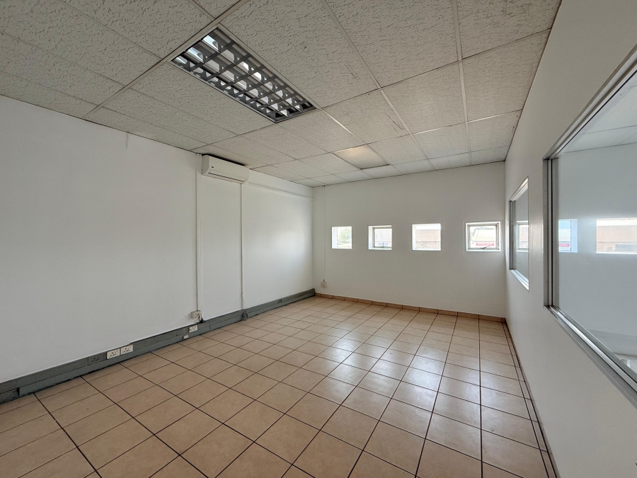 To Let commercial Property for Rent in Alton KwaZulu-Natal