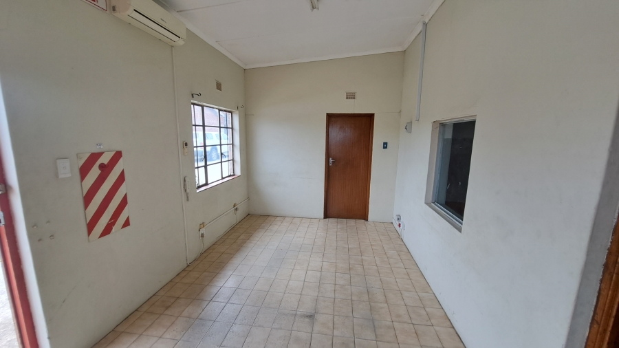 To Let commercial Property for Rent in Kuleka KwaZulu-Natal