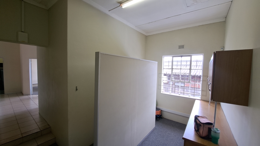 To Let commercial Property for Rent in Kuleka KwaZulu-Natal
